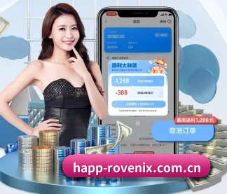 AI 革新 - AI 与大数据深度融合,为用户提供个性化的智能服务。